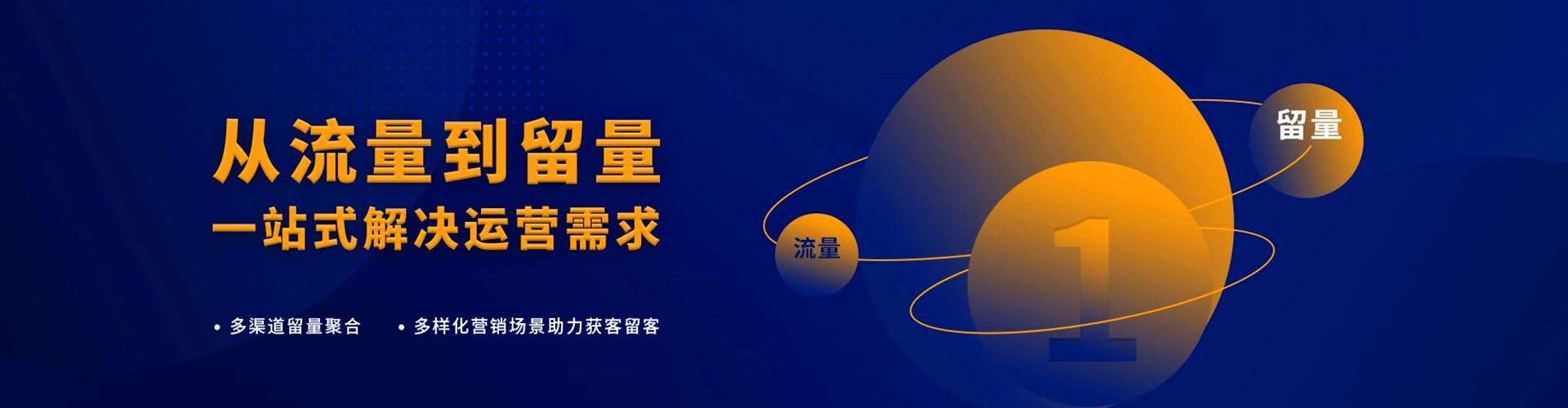环县快手信息流